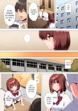 My 2 Step-Brothers are Ganging Up on Me!  Vol.1 : page 60