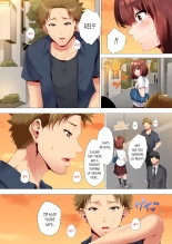 My 2 Step-Brothers are Ganging Up on Me!  Vol.1 : page 62