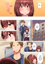 My 2 Step-Brothers are Ganging Up on Me!  Vol.1 : page 63