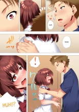 My 2 Step-Brothers are Ganging Up on Me!  Vol.1 : page 64