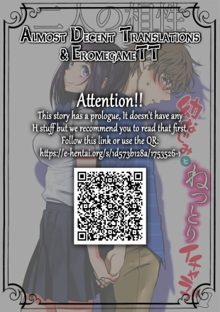 hentai original