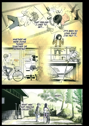hentai original