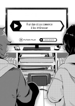 À un âge ou ça commence à les intéresser : page 3
