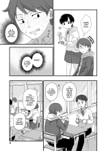 À un âge ou ça commence à les intéresser : page 6