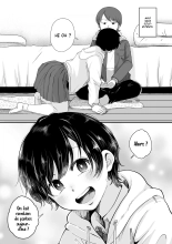 À un âge ou ça commence à les intéresser : page 9
