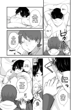 À un âge ou ça commence à les intéresser : page 14