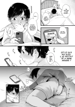 À un âge ou ça commence à les intéresser : page 25