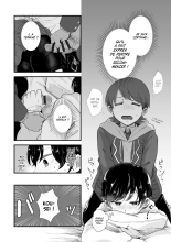 À un âge ou ça commence à les intéresser : page 27