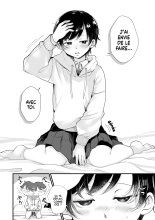 À un âge ou ça commence à les intéresser : page 29