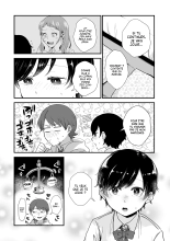 À un âge ou ça commence à les intéresser : page 33