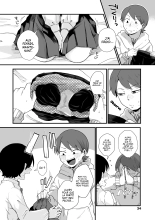 À un âge ou ça commence à les intéresser : page 35