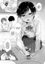 À un âge ou ça commence à les intéresser : page 44