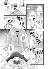 À un âge ou ça commence à les intéresser : page 45