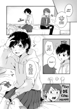 À un âge ou ça commence à les intéresser : page 59