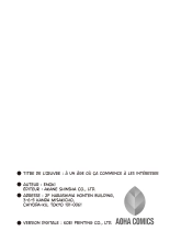 À un âge ou ça commence à les intéresser : page 61