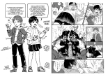 À un âge ou ça commence à les intéresser : page 62