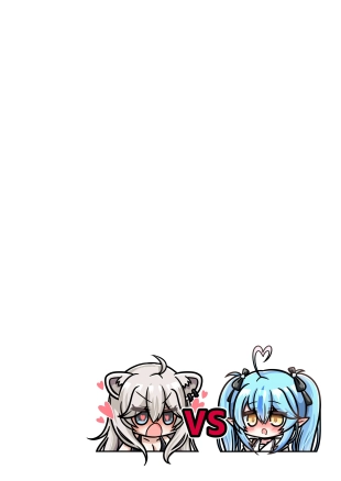 hentai hololive