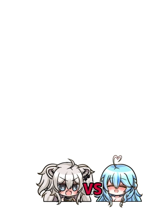 hentai hololive
