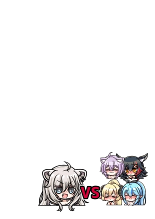 hentai hololive