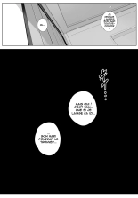 Futei Koubi Zuma Honoka ~Hakkaku Hen~ | Cheating Wife Honoka ~Caught Red-Handed Edition~ page 34