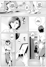 Futei Koubi Zuma Honoka page 4