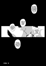 Futei Koubi Zuma Honoka page 41