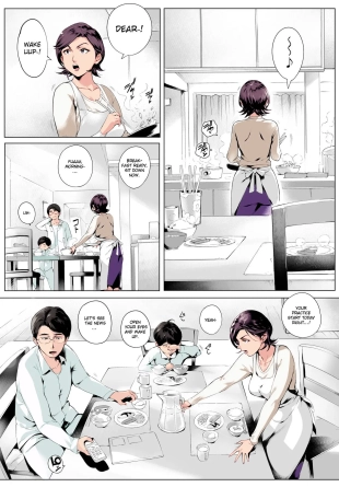 hentai original