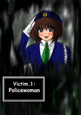 hentai original