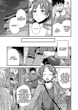 Fuufu Shinpan ~Himitsu no Haramase Kokkyousen~ page 3