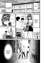 The Fall of the Morals Committee President : page 36