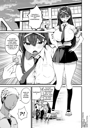 hentai original