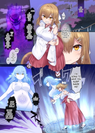 hentai original