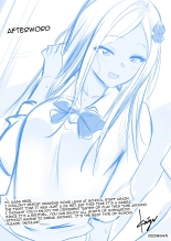 Fuuzoku JK Gakuen 2  Brothel Highschool 2 page 35