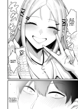 Du Sexe comme signe de Gratitude : page 11