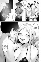 Du Sexe comme signe de Gratitude : page 18