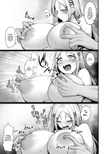Du Sexe comme signe de Gratitude : page 24