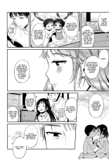 La fin de l'hiver : page 7