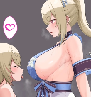 hentai hololive