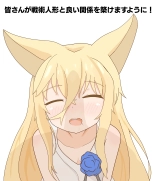 G41 use manual : page 9