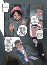 Gacha Tomboy : page 3