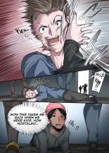 Gacha Tomboy : page 8