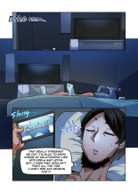 Gacha Tomboy : page 53