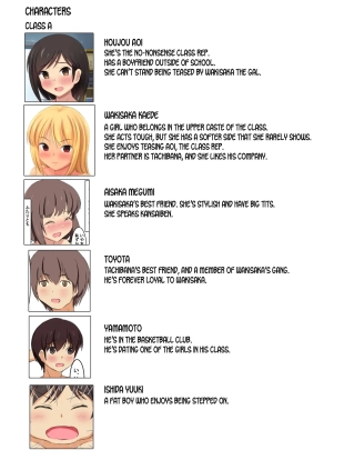 hentai original