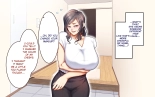 School Prostitution Journal 8 ~Non-stop Sex with 2 Senpais & a 45 Year Old Female Teacher~ : page 119