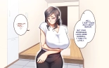 School Prostitution Journal 8 ~Non-stop Sex with 2 Senpais & a 45 Year Old Female Teacher~ : page 120
