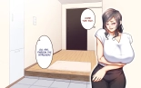 School Prostitution Journal 8 ~Non-stop Sex with 2 Senpais & a 45 Year Old Female Teacher~ : page 121