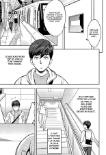 Gal Ane Shachou to Harem Office ~SEX wa Gyoumu ni Fukumimasu ka?~ : page 95