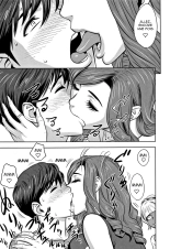 Gal Ane Shachou to Harem Office ~SEX wa Gyoumu ni Fukumimasu ka?~ Ch.1-4 page 65