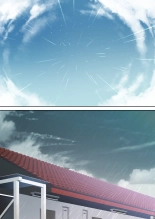 Gal dakara Gomu Tsukenakute Ii, to ka Omottetai? : page 11