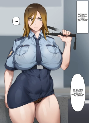 hentai digimon story cyber sleuth
